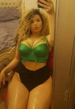 pay-money-after-satisfied-luxury-primium-vvip-hottest-sexy-models-available-fully-satisfaction-its-our-guarantee-big-0